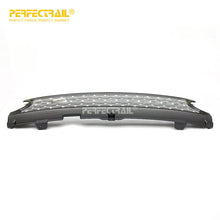 Load image into Gallery viewer, PERFECTRAIL DHB500550LQV Wholesale Auto Body Parts Radiator Upper Front Grille for Land Rover Range Rover III L322