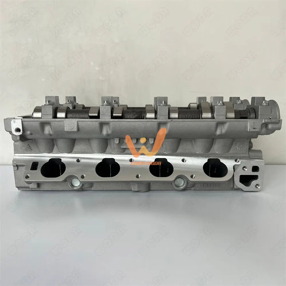 EPICA 2007-2016 2.0 D X20SED T20SED X20XEV X22SE Complete Cylinder Head 92063877 93333315 for Chevrolet Epica Buick Excelle Regal 2.0 – OEM 92063877