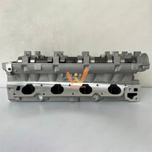 Load image into Gallery viewer, EPICA 2007-2016 2.0 D X20SED T20SED X20XEV X22SE Complete Cylinder Head 92063877 93333315 for Chevrolet Epica Buick Excelle Regal 2.0 – OEM 92063877