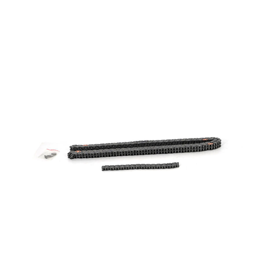 Bestor B90 1.8T Turbo Engine Timing Chain Set OEM Standard Replacement Part for Smooth Engine Operation