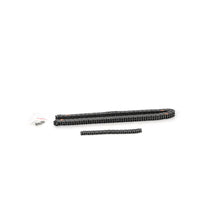 Load image into Gallery viewer, Bestor B90 1.8T Turbo Engine Timing Chain Set OEM Standard Replacement Part for Smooth Engine Operation
