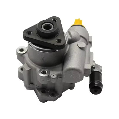Audi A4 / A5 Hydraulic Power Steering Pump 8K0145156L