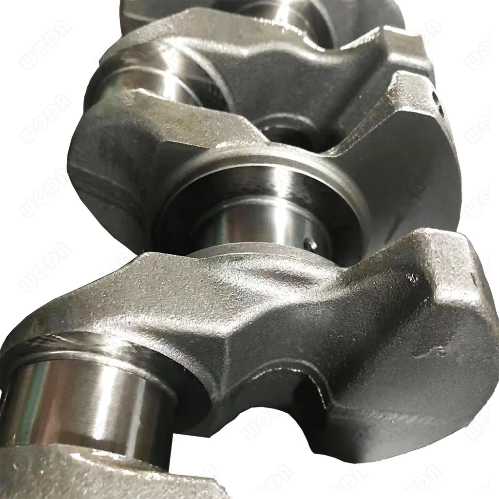SUZUKI For Suzuki 1996-1998 K14 K14 K14b K14c K14d Engine Crankshaft For Suzuki Wagon Escudo L200 – OEM K14