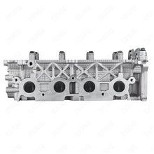 Load image into Gallery viewer, TOYOTA (FAW)(US) 86 2016- 1NZ 2NZ Complete Cylinder Head Assembly 11101-21030 11101-21033 Corolla Lexus 1NZ 2NZ Petrol Engine – OEM 11101-21033