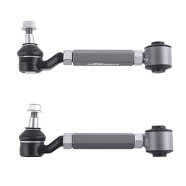 Honda Accord / Acura TSX Rear Camber Control Arm Set 2pcs 2004-2008