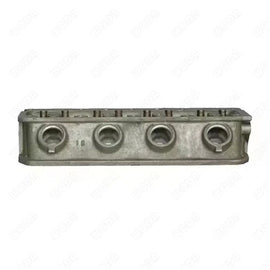 Toyota Noah / Corolla / Liteace 1.5L 5K 5KU Cylinder Head 2008-2016 (OEM 11101-13062)