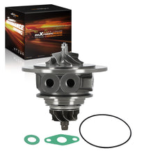 Load image into Gallery viewer, Turbo Cartridge for Ford Fusion for Fiesta Escape Transit Connect 1.6L Turbo CHRA Core 54399700131 54399880122