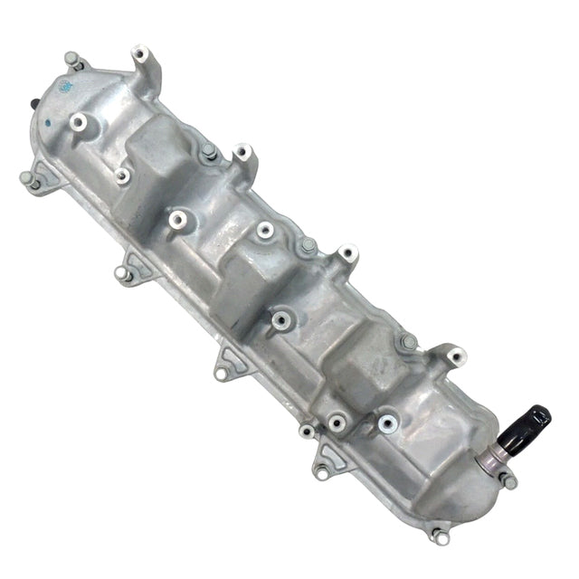 Valve cover (right-hand bank) for GM L87 6.2L V8