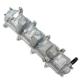 Valve cover (right-hand bank) for GM L87 6.2L V8