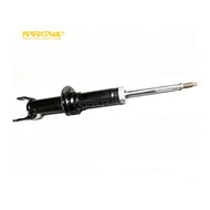 68404035AC Suspension Shock Absorber for Dodge Ram 1500 2020-2022