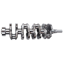 Load image into Gallery viewer, 4AF 4AFE Engine Crankshaft 13411-16900 13411-15040 13411-02901 for Toyota CARINA CORONA AVENSIS COROLLA CELICA
