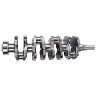 4AF 4AFE Engine Crankshaft 13411-16900 13411-15040 13411-02901 for Toyota CARINA CORONA AVENSIS COROLLA CELICA