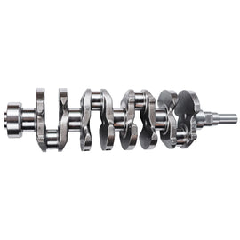 4AF 4AFE Engine Crankshaft 13411-16900 13411-15040 13411-02901 for Toyota CARINA CORONA AVENSIS COROLLA CELICA
