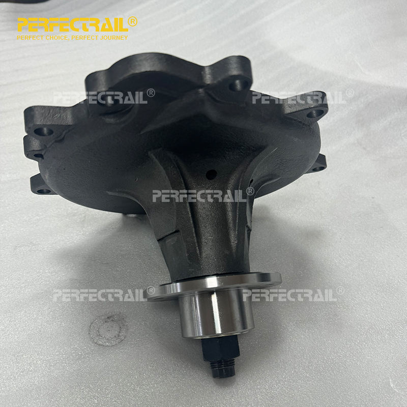 PERFECTRAIL 685155C92 685155C94 685155C95 Truck Spare Parts Heavy Duty Engine Coolant Water Pump for Cummins DT466 Engine