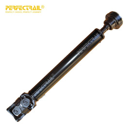 PERFECTRAIL A1634100201 Factory Auto Parts Propshaft Driveshaft Cardan Drive Propeller Shaft for Mercedes Benz M-CLASS W163