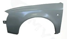 Load image into Gallery viewer, Audi A6 C5 4B 1997–2004 Radiator Support, Front Fender &amp; Steel Bonnet Replacement 4B0821105A 4B0821106A 4B1823029