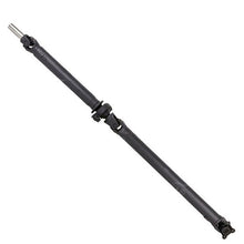 Load image into Gallery viewer, 5L844K145BA High Quality Auto Parts Transmission Cardan Alxe Shaft Propeller Drive Shaft for Ford Escape