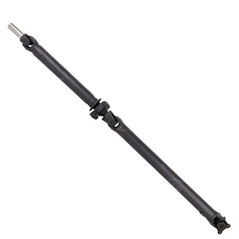 5L844K145BA High Quality Auto Parts Transmission Cardan Alxe Shaft Propeller Drive Shaft for Ford Escape