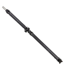 Load image into Gallery viewer, 5L844K145BA High Quality Auto Parts Transmission Cardan Alxe Shaft Propeller Drive Shaft for Ford Escape