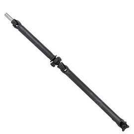 5L844K145BA High Quality Auto Parts Transmission Cardan Alxe Shaft Propeller Drive Shaft for Ford Escape