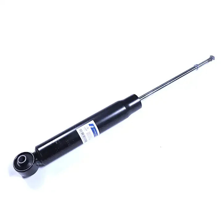 Toyota Hilux 1988–2006 Front Shock Absorber 2915100F00B1