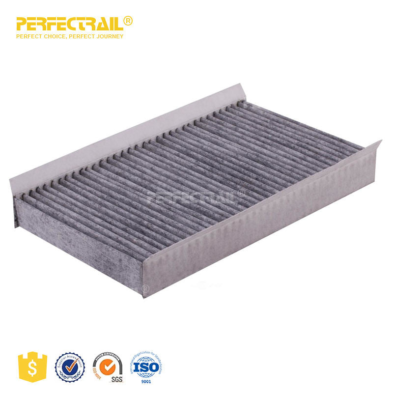 PERFECTRAIL JKR500010 Car Air Cabin Filter For Land Rover Discovery III 2004-2009