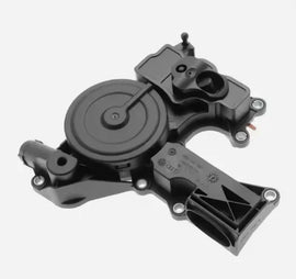 VW Transporter T5 Multivan 2.0 TSI Oil Separator PCV Valve 06H103495AG