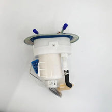 Load image into Gallery viewer, Hyundai Tucson 2004–2009 / Kia Sportage 2004–2010 Fuel Pump 31110-2E300
