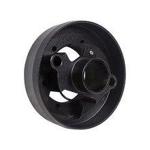 Load image into Gallery viewer, Ford Mustang 1984-2004 Aluminium Steering Wheel Hub Adapter Boss Kit