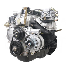 Load image into Gallery viewer, Toyota For TOYOTA 4Y Engine Supplier 2.2L 4Y Complete Auto Engine Crown Hilux 4Runner – OEM 4Y