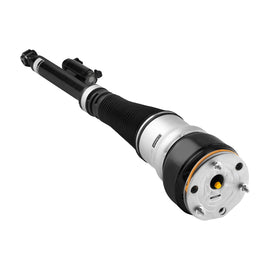Mercedes-Benz S-Class W222 X222 S450 S400 Rear Left Air Suspension Shocks 2013-2020 (OEM 2223207313)