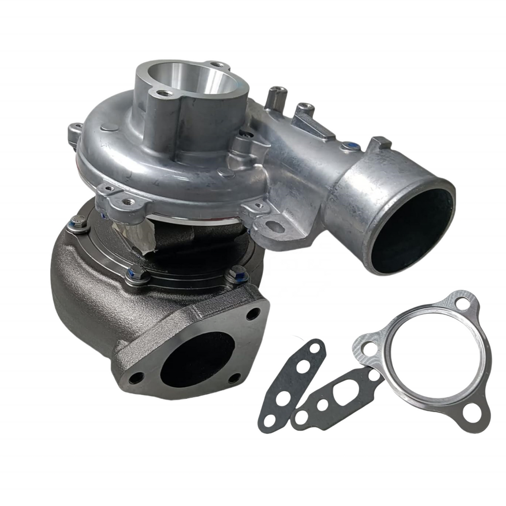 APS-HV-1601419736507 High-Performance CT16V 1VD-FTV Turbocharger for Land Cruiser 79 Series