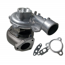 Load image into Gallery viewer, APS-HV-1601419736507 High-Performance CT16V 1VD-FTV Turbocharger for Land Cruiser 79 Series