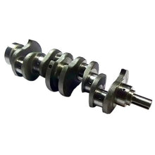 Load image into Gallery viewer, 2.0T Diesel Engine Parts Crankshaft GW4D20 4D20 Crank Shaft Fit for Great Wall HOVER H5 H6 FENGJUN 5 WINGLE 5