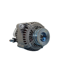 Load image into Gallery viewer, 1601380405919 Hotsale 12V 120A 1HD 1HZ Alternator 4.2L Diesel Engine Alternator for Land Cruiser