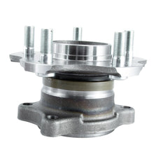 Load image into Gallery viewer, Rear Wheel Hub Bearings Assembly for 2002-2006 Nissan Altima 3.5L