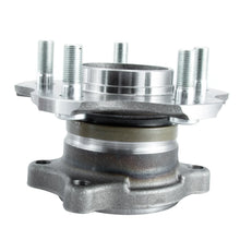 Load image into Gallery viewer, Rear Wheel Hub Bearings Assembly for 2002-2006 Nissan Altima 3.5L