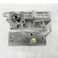 Load image into Gallery viewer, FORD GRAND C-MAX Van 2015.03-2019.06 2.0 TDCi (125KW,170PS) 908997 908497 Aluminum DW10 Cylinder Head for Peugeot 307 407 Citroen C5 Ford Focus Mondeo Fiat Scudo 2.0HDI – OEM 908997