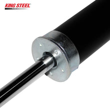 Load image into Gallery viewer, KINGSTEEL Factory Price Suspension System Rear Shock Absorber OEM KYB 343295 for Toyota YARIS VITZ ECHO PLATZ SCP1 1999-