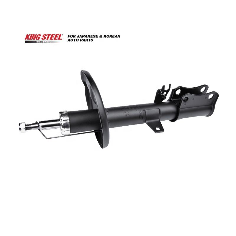 OE 48530-39445 48530-39575 48530-39675 48530-80142 48530-80144 Amortiguadores Para Auto Shock Absorber for LEXUS ES300 MCV20
