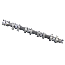 Load image into Gallery viewer, RFN Engine Ductile Iron Cylinder Camshaft OEM 9651877488 0801CA for CITROEN/PEUGEOT406 407 FIAT