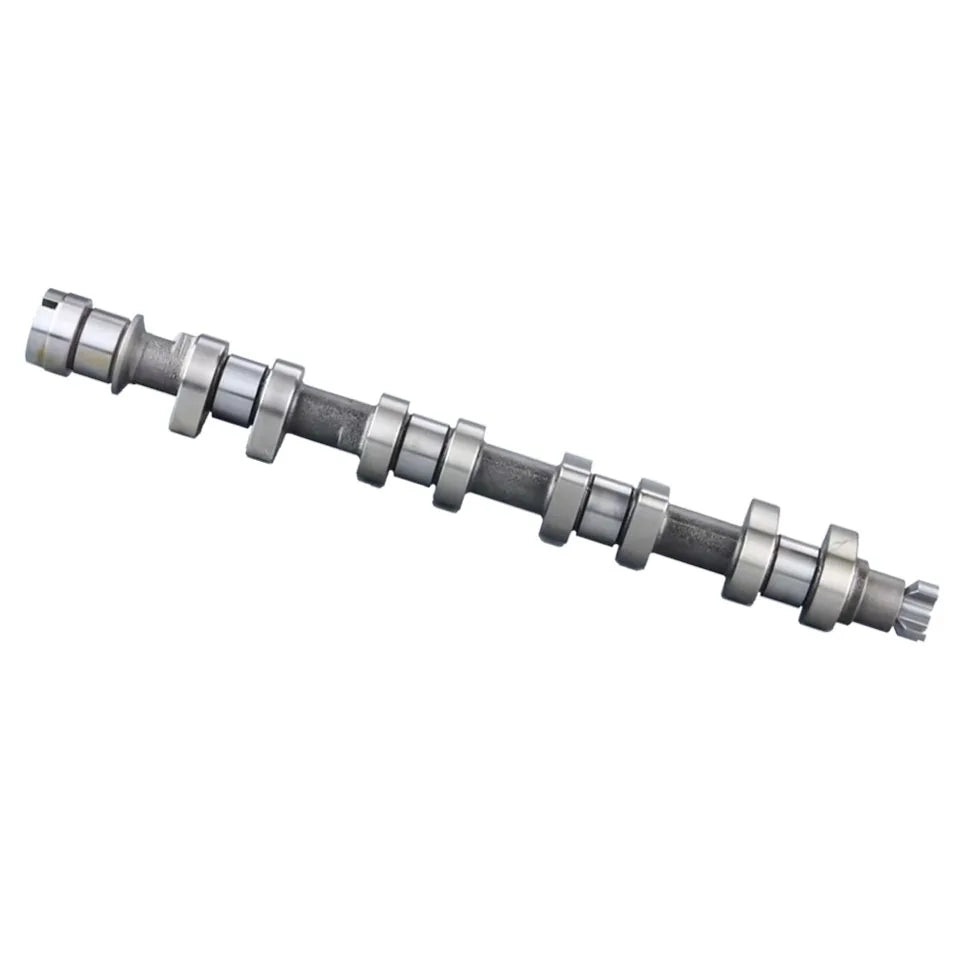 RFN Engine Ductile Iron Cylinder Camshaft OEM 9651877488  0801CA for CITROEN/PEUGEOT406 407 FIAT