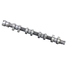 Load image into Gallery viewer, RFN Engine Ductile Iron Cylinder Camshaft OEM 9651877488  0801CA for CITROEN/PEUGEOT406 407 FIAT