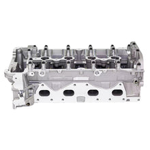 Load image into Gallery viewer, Engine Cylinder Head OEM 0200HX 0200GJ 967836981A 9806024610 for Peugeot MINI COOPER