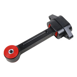 VW Golf MK4 / Jetta / GTI / Beetle / TDI / Audi TT Polyurethane Lower Dog Bone Gearbox Engine Mount