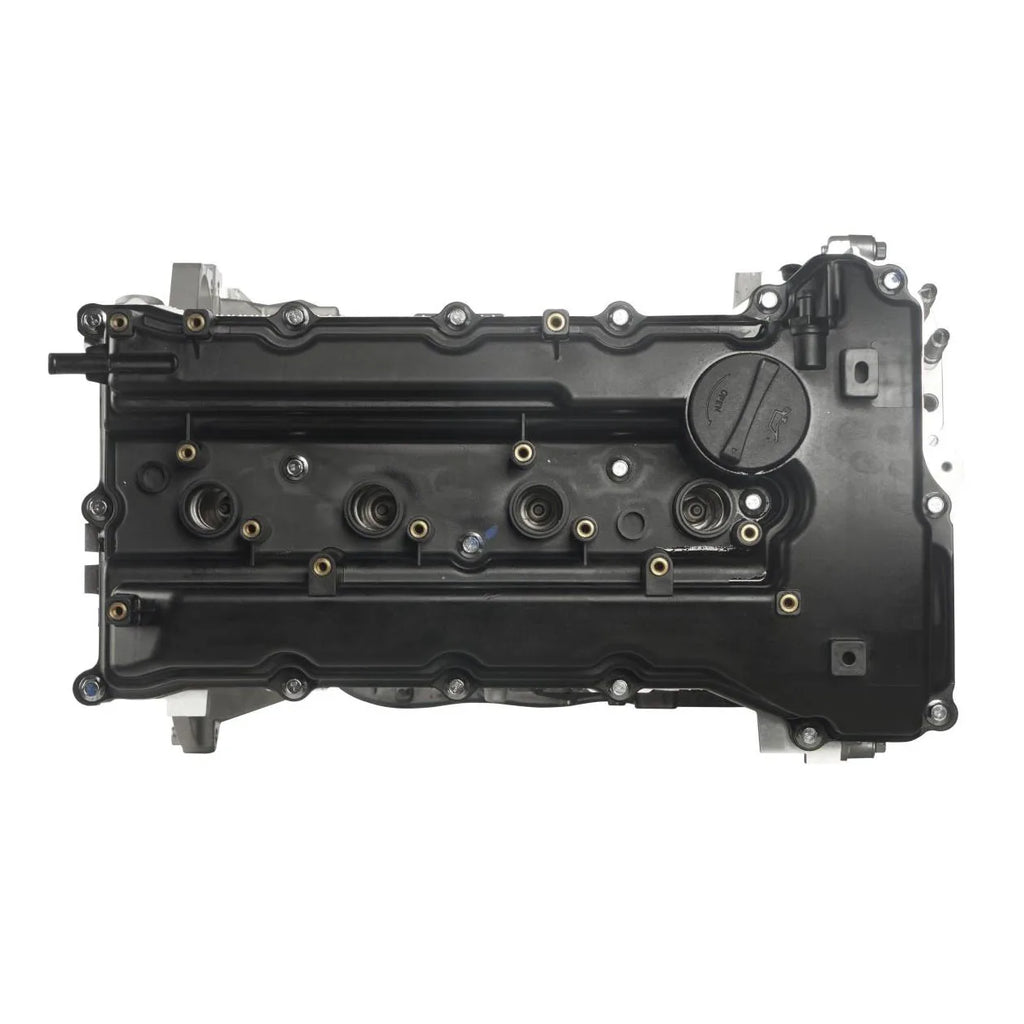 Hyundai G4KD High Performance Long Block Engine Assembly G4KD 2.0L Aluminum Cylinder Head Elantra Kia Sportage – OEM 221002G051