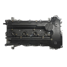Load image into Gallery viewer, Hyundai G4KD High Performance Long Block Engine Assembly G4KD 2.0L Aluminum Cylinder Head Elantra Kia Sportage – OEM 221002G051