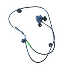 Load image into Gallery viewer, Chery Car Front Camera - Original Factory Standard