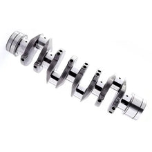 Load image into Gallery viewer, Wholesale High Quality Forged Steel 4HK1 Diesel Engine Crankshaft for ISUZU 8-98029-270-0