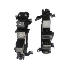Load image into Gallery viewer, Chery Tiggo 8 Pro Max Left Front Fog Light LED OE 605000679AA